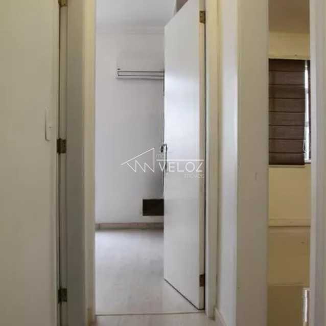 Apartamento, 2 quartos, 71 m² - Foto 11