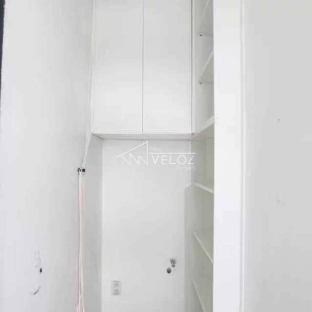 Apartamento, 2 quartos, 71 m² - Foto 1