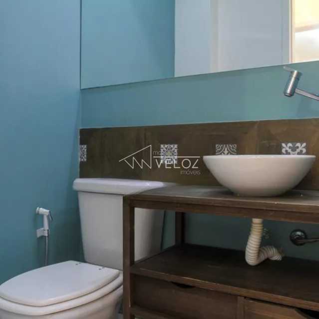 Apartamento, 2 quartos, 71 m² - Foto 19