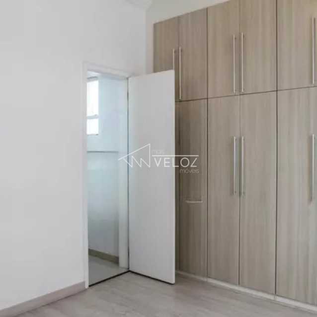Apartamento, 2 quartos, 71 m² - Foto 4