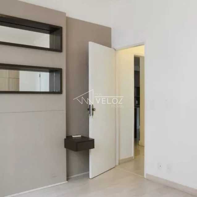 Apartamento, 2 quartos, 71 m² - Foto 13