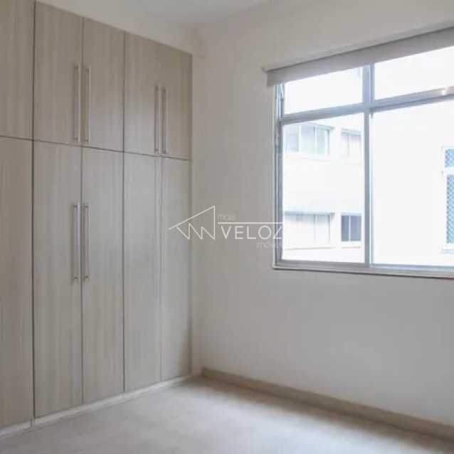 Apartamento, 2 quartos, 71 m² - Foto 16