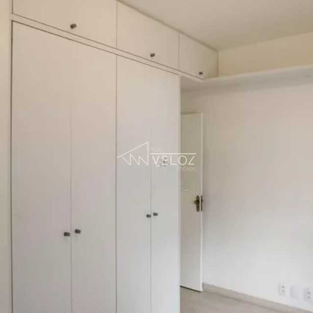 Apartamento, 2 quartos, 71 m² - Foto 9