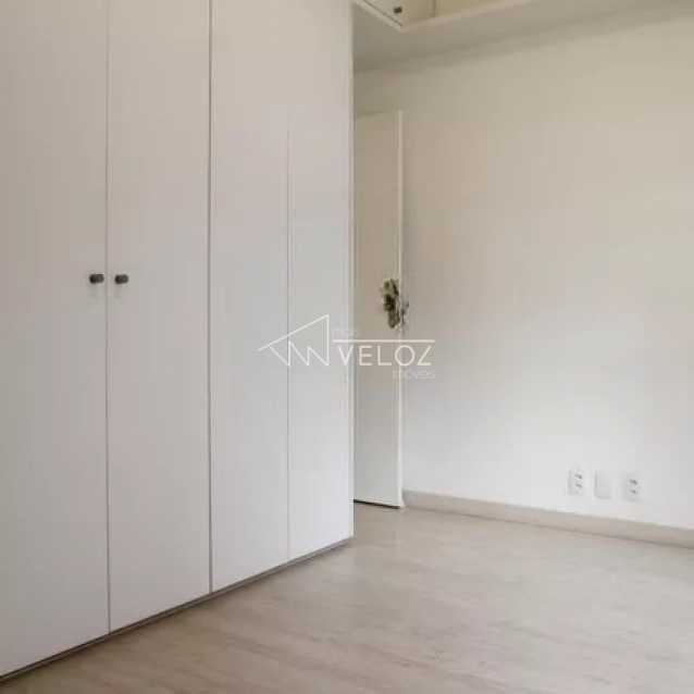 Apartamento, 2 quartos, 71 m² - Foto 15
