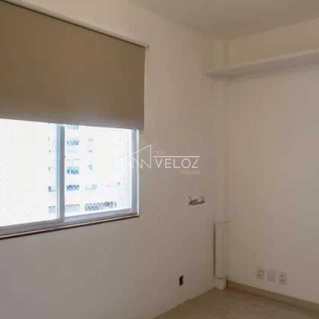 Apartamento, 2 quartos, 71 m² - Foto 12