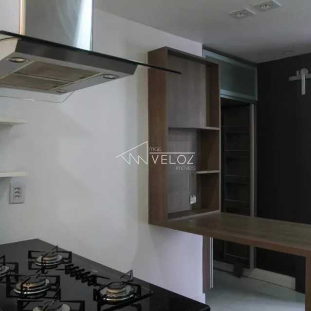 Apartamento, 2 quartos, 71 m² - Foto 18