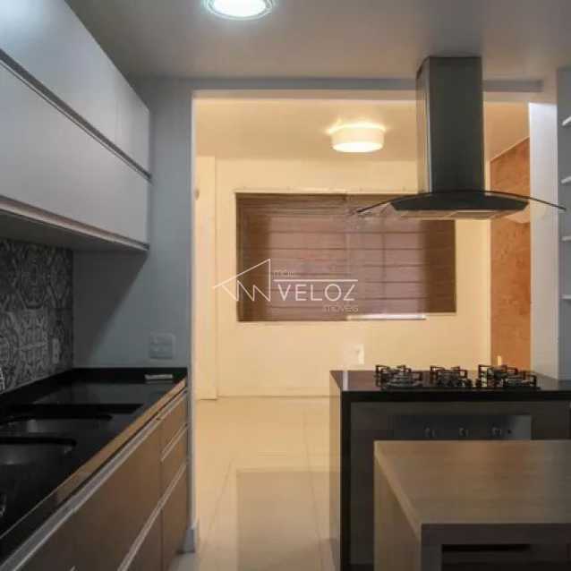 Apartamento, 2 quartos, 71 m² - Foto 5