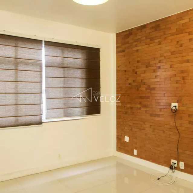 Apartamento, 2 quartos, 71 m² - Foto 7