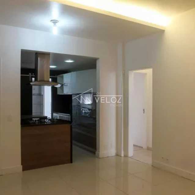 Apartamento, 2 quartos, 71 m² - Foto 10