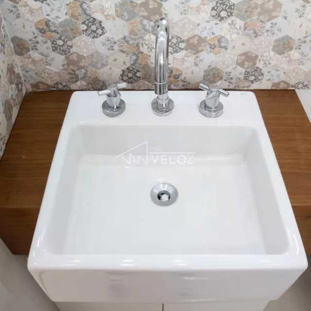 Apartamento, 2 quartos, 71 m² - Foto 20