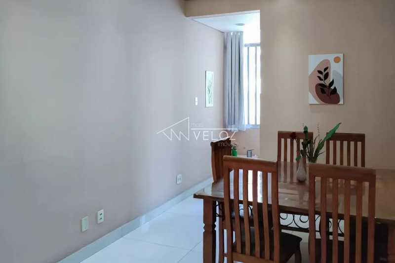 Apartamento, 2 quartos, 58 m² - Foto 20