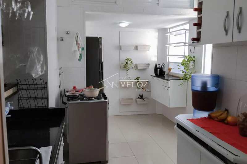 Apartamento, 2 quartos, 58 m² - Foto 11