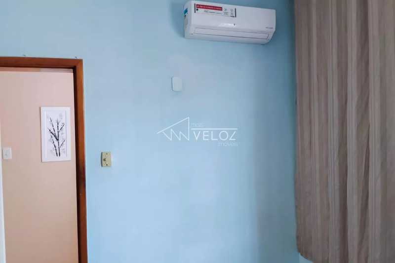 Apartamento, 2 quartos, 58 m² - Foto 12