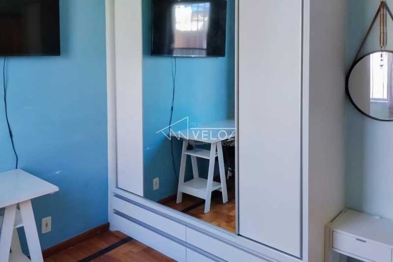 Apartamento, 2 quartos, 58 m² - Foto 8