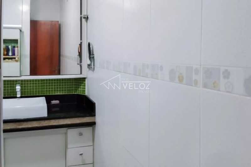 Apartamento, 2 quartos, 58 m² - Foto 15