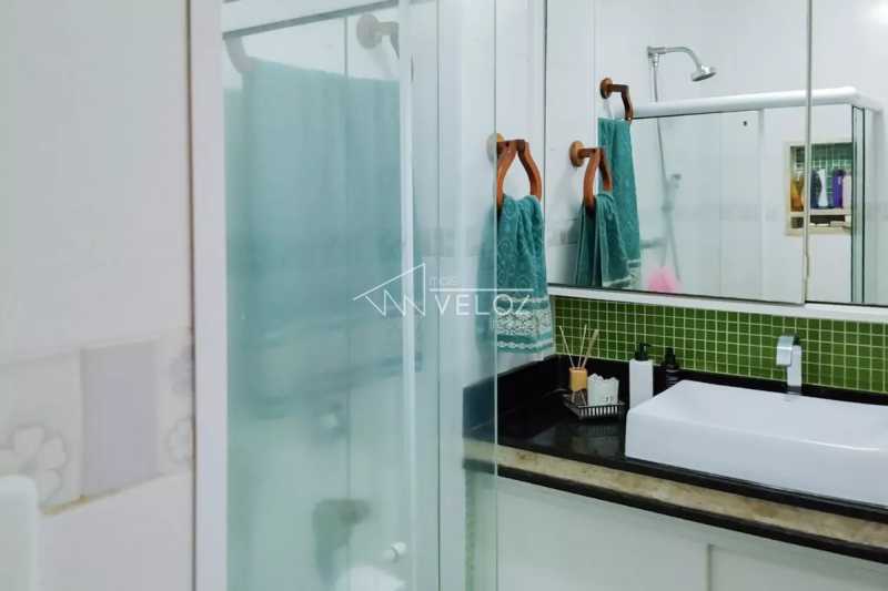 Apartamento, 2 quartos, 58 m² - Foto 14