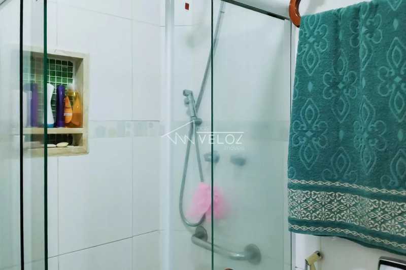 Apartamento, 2 quartos, 58 m² - Foto 13