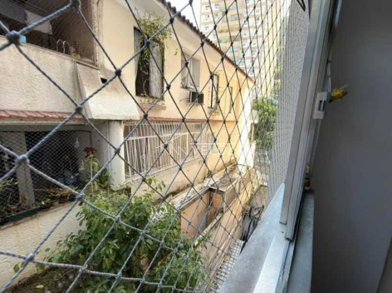 Apartamento, 1 quarto, 50 m² - Foto 14