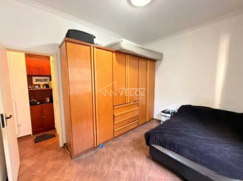 Apartamento, 1 quarto, 50 m² - Foto 6