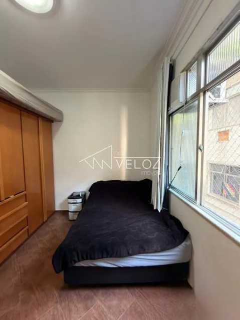 Apartamento, 1 quarto, 50 m² - Foto 5