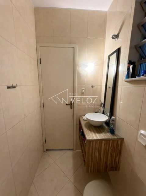 Apartamento, 1 quarto, 50 m² - Foto 7