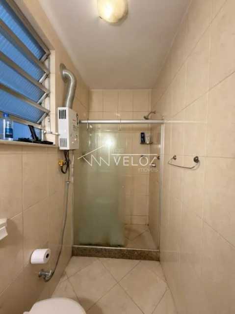 Apartamento, 1 quarto, 50 m² - Foto 16