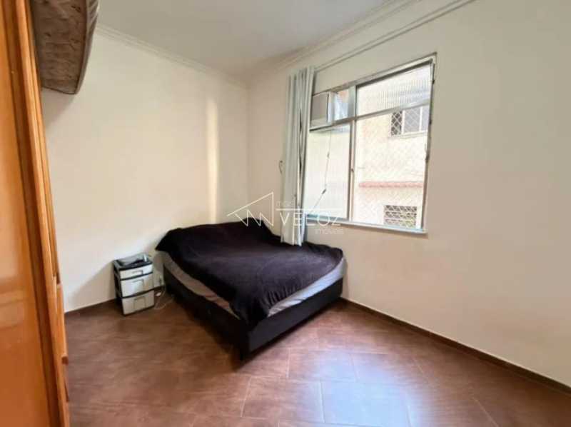 Apartamento, 1 quarto, 50 m² - Foto 18
