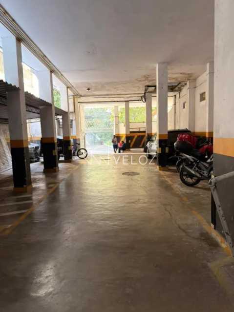 Apartamento, 1 quarto, 50 m² - Foto 13