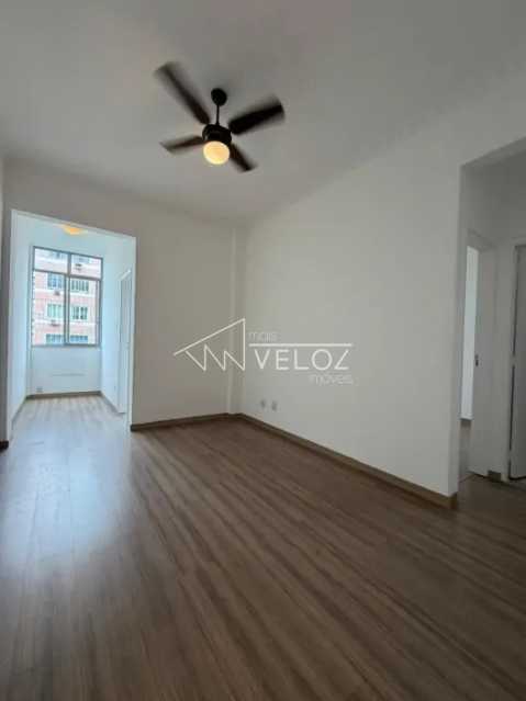 Apartamento, 2 quartos, 64 m² - Foto 19