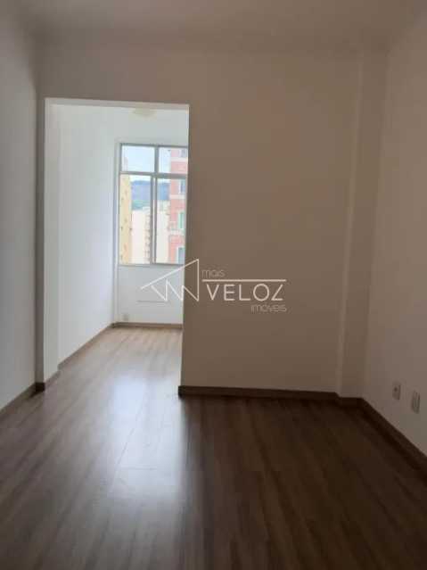 Apartamento, 2 quartos, 64 m² - Foto 23