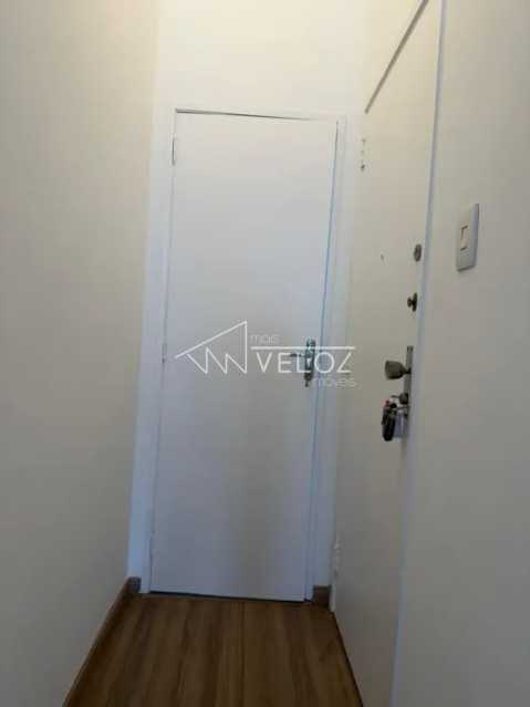 Apartamento, 2 quartos, 64 m² - Foto 5