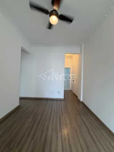 Apartamento, 2 quartos, 64 m² - Foto 16