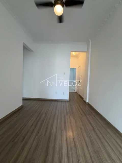 Apartamento, 2 quartos, 64 m² - Foto 6