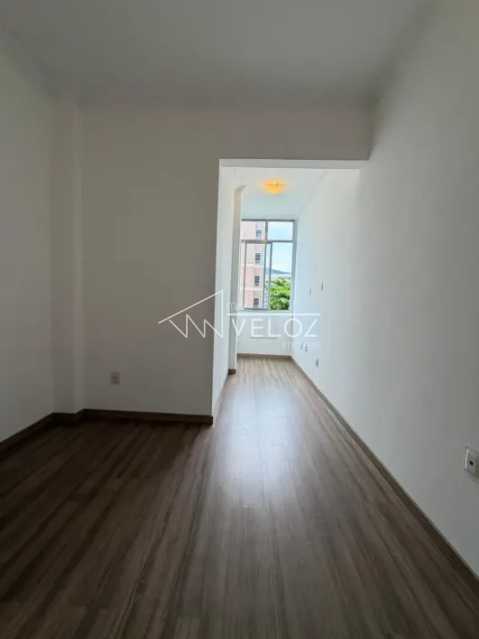 Apartamento, 2 quartos, 64 m² - Foto 13