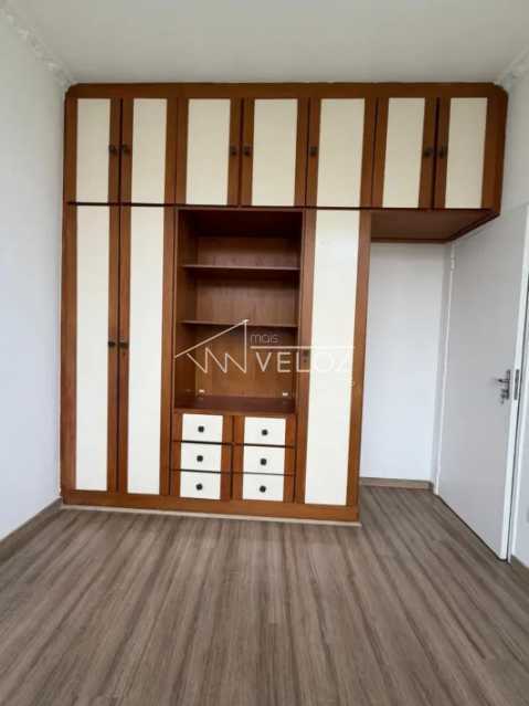 Apartamento, 2 quartos, 64 m² - Foto 20