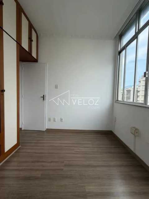 Apartamento, 2 quartos, 64 m² - Foto 25