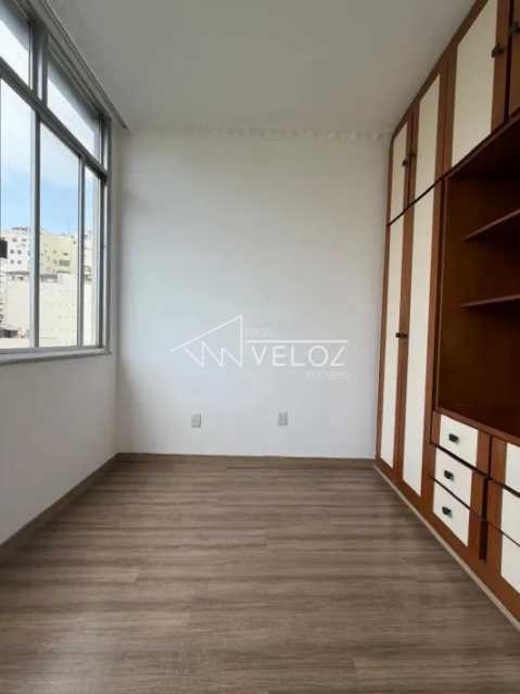 Apartamento, 2 quartos, 64 m² - Foto 22