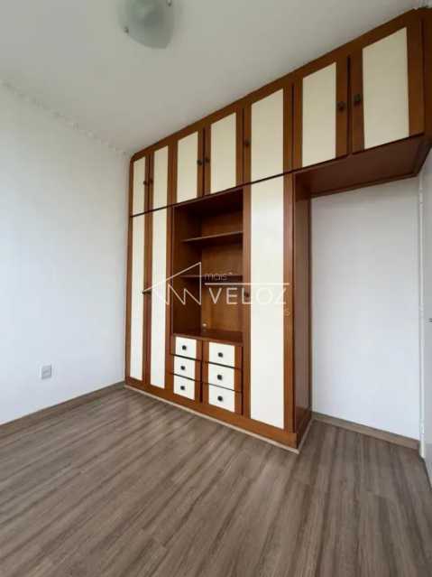 Apartamento, 2 quartos, 64 m² - Foto 12