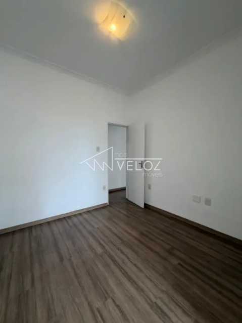 Apartamento, 2 quartos, 64 m² - Foto 11