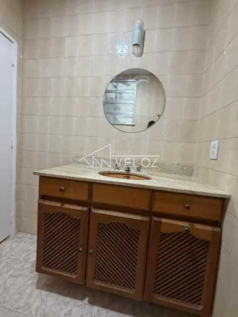Apartamento, 2 quartos, 64 m² - Foto 14