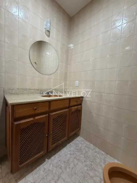 Apartamento, 2 quartos, 64 m² - Foto 7