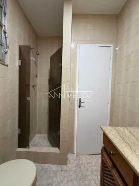 Apartamento, 2 quartos, 64 m² - Foto 26
