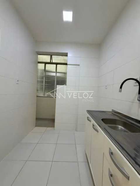 Apartamento, 2 quartos, 64 m² - Foto 8