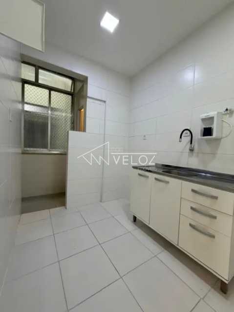 Apartamento, 2 quartos, 64 m² - Foto 15