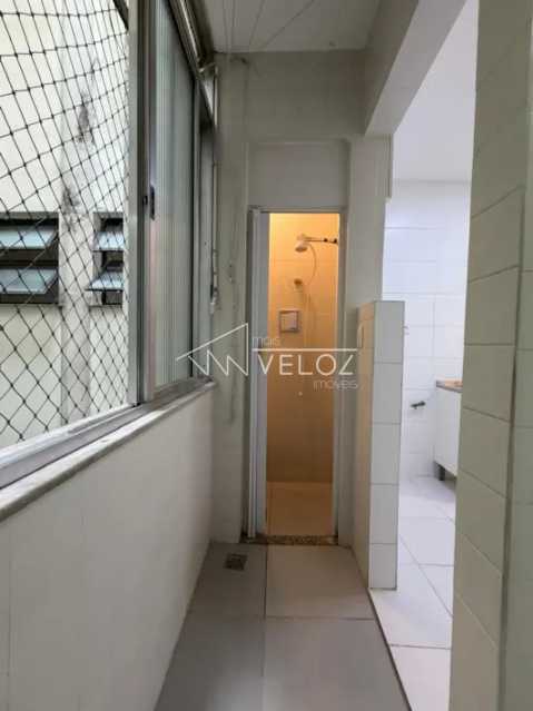 Apartamento, 2 quartos, 64 m² - Foto 18