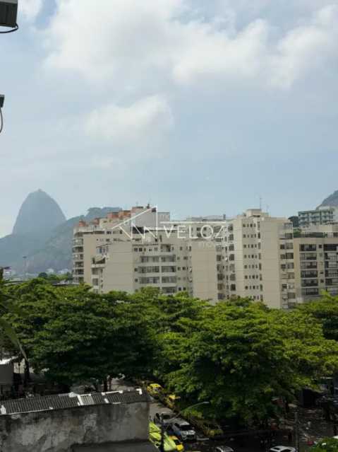 Apartamento, 2 quartos, 64 m² - Foto 4