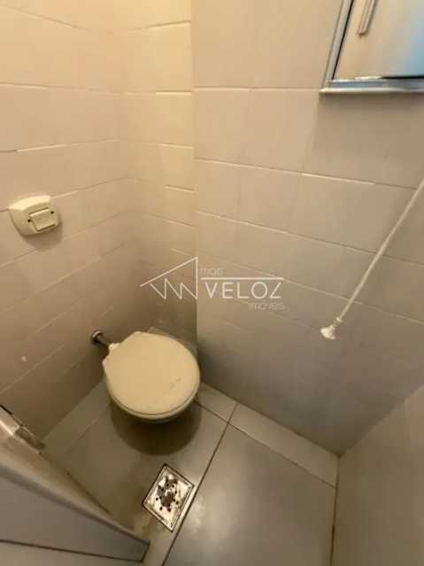 Apartamento, 2 quartos, 64 m² - Foto 21