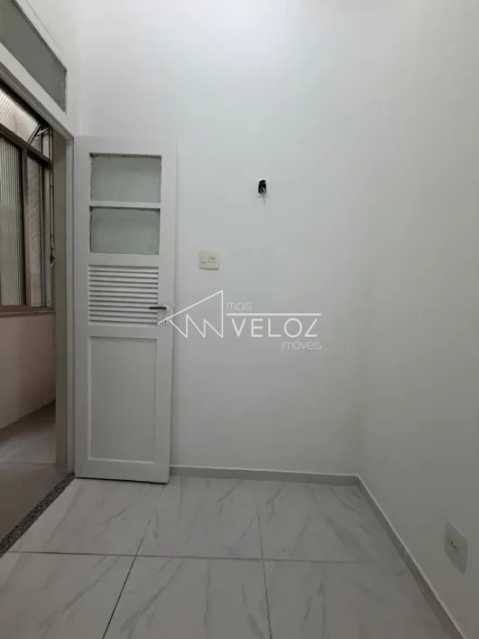 Apartamento, 2 quartos, 64 m² - Foto 10