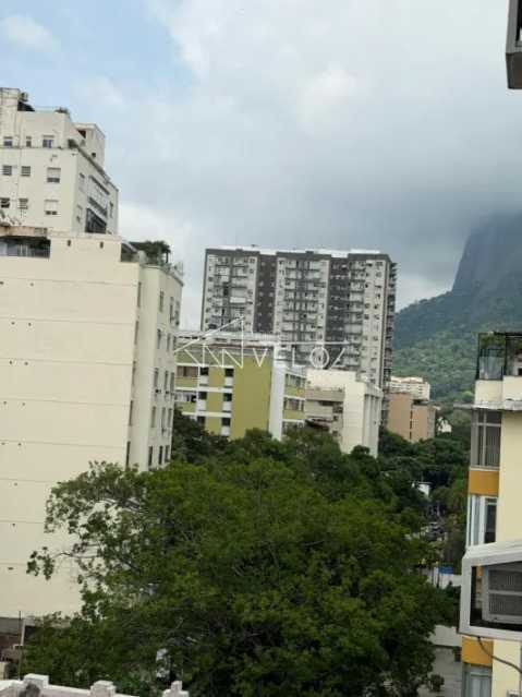 Apartamento, 2 quartos, 64 m² - Foto 9