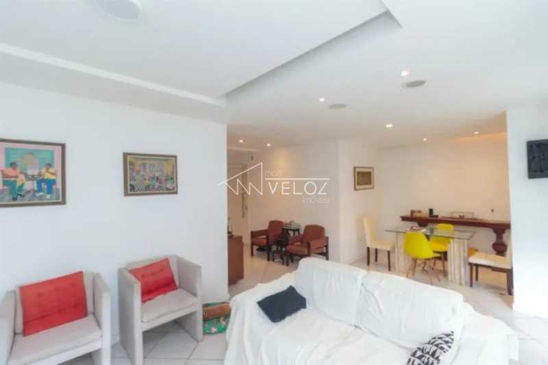 Apartamento, 3 quartos, 102 m² - Foto 17